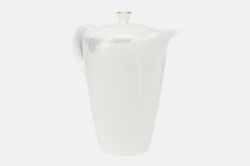 Wedgwood Talisman - Art Deco Pattern Coffee Pot 2 1/2pt thumb 3