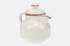 Villeroy & Boch Boutique Teapot 1 3/4pt thumb 3