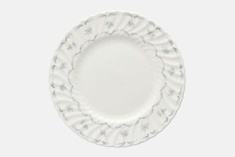Minton Ariel - B1462 Dinner Plate 10 5/8"