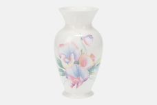 Aynsley Little Sweetheart Vase Bouquet Vase 6 1/8" thumb 1