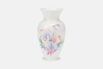 Aynsley Little Sweetheart Vase Bouquet Vase 6 1/8"