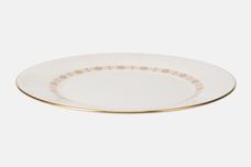 Minton Golden Diadem - H5270 Breakfast / Lunch Plate 9 1/8" thumb 2