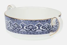 Wedgwood Empire - Ralph Lauren Soup Cup Two handles thumb 3