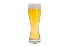 Dartington Crystal Wine & Bar Pair of Beer Glasses 390ml thumb 2