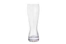 Dartington Crystal Wine & Bar Pair of Beer Glasses 390ml thumb 3