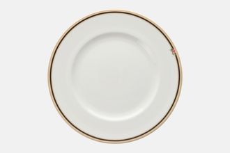 Sell Wedgwood Clio Dinner Plate No Gold 10 3/4"