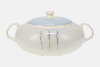 Sell BHS Simplicity Vegetable Tureen with Lid 4pt