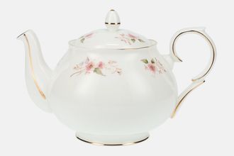 Sell Duchess Glen Teapot Pointed knob and round handle 1 3/4pt