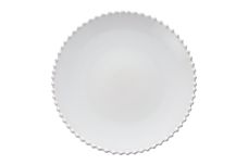Costa Nova Pearl Dinner Plate 28cm thumb 1