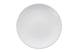 Costa Nova Pearl Dinner Plate 28cm