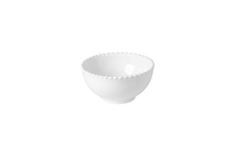 Costa Nova Pearl Soup / Cereal Bowl 16cm