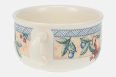 Johnson Brothers Golden Pears Soup Cup thumb 2