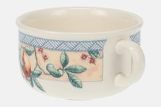 Johnson Brothers Golden Pears Soup Cup thumb 3
