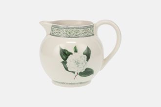 The Royal Horticultural Society Applebee Collection Jug 1pt