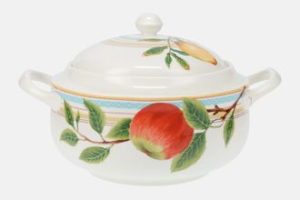 Sell Marks & Spencer Fruit Orchard Vegetable Tureen with Lid