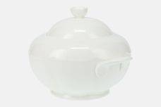 Villeroy & Boch Damasco Weiss Vegetable Tureen with Lid 3pt thumb 3