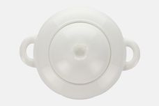 Villeroy & Boch Damasco Weiss Vegetable Tureen with Lid 3pt thumb 4