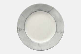 Sell Churchill Parthenon - Grey Marble Tea Plate 6 1/2"