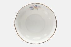 Vintage China Teaware Sugar Bowl - Open (Tea) V0031 thumb 2