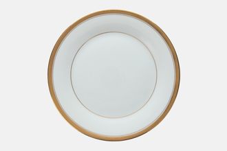 Noritake Balmoral Dinner Plate 10 1/2"