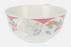 Johnson Brothers Park Lane Soup Cup Two handles thumb 2