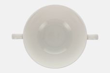 Johnson Brothers Park Lane Soup Cup Two handles thumb 4