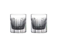 Waterford Connoisseur Collection Pair of Tumblers Aras thumb 1