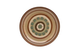 Sell Denby Heritage Harvest Side Plate Accent