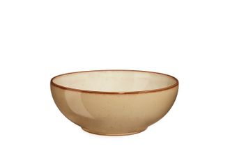 Sell Denby Heritage Harvest Cereal Bowl