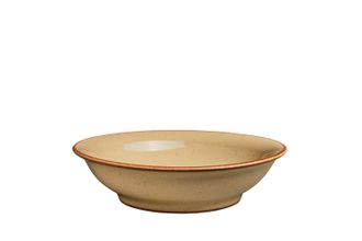 Sell Denby Heritage Harvest Bowl Large Shallow