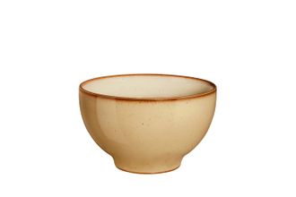 Sell Denby Heritage Harvest Bowl Small