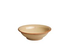 Denby Heritage Harvest Bowl Small Shallow thumb 1