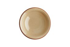 Denby Heritage Harvest Bowl Small Shallow thumb 2