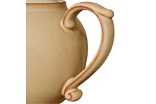 Denby Heritage Harvest Teapot thumb 3