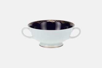 Rosenthal Classic Rose Range - Frederick The Great Soup Cup