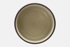 Hornsea Cornrose Sugar Bowl - Open (Tea) 3 1/4" x 2 3/4" thumb 2