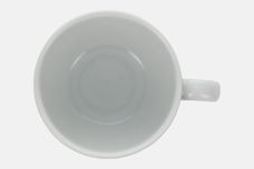 Wedgwood Mikado - Home - Blue Coffee Cup 2 5/8" x 2" thumb 4