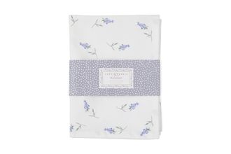 Sophie Conran for Portmeirion Lavandula Tea Towel Set of 2
