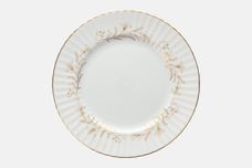 Paragon Lafayette Dinner Plate 10 5/8" thumb 1