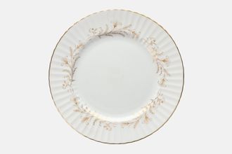 Paragon Lafayette Dinner Plate 10 5/8"