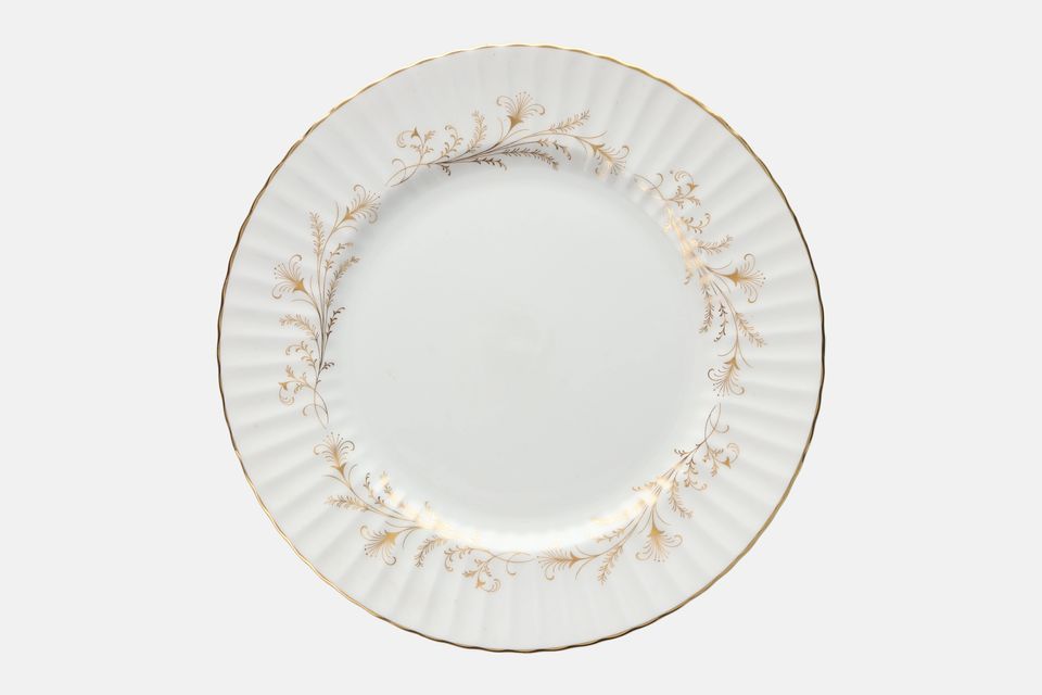 Paragon Lafayette Dinner Plate 10 5/8"