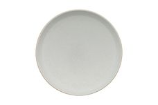 Denby Impression Cream Dinner Plate 26cm thumb 1