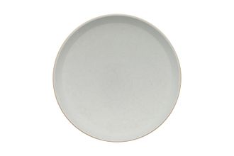 Denby Impression Cream Dinner Plate 26cm