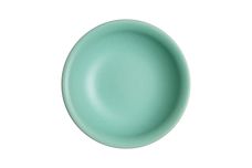 Denby Impression Mint Bowl Medium Shallow 15.5cm thumb 2