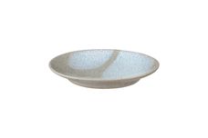 Denby Kiln Accents Tea Plate Taupe 17cm thumb 2