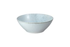 Denby Kiln Blue Cereal Bowl 16.5cm thumb 1