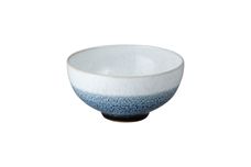 Denby Kiln Blue Rice Bowl 13cm thumb 1