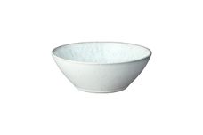 Denby Kiln Green Cereal Bowl 16.5cm thumb 1
