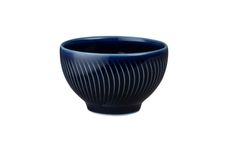 Denby Arc Blue Bowl Extra Small 11cm thumb 1
