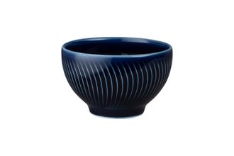 Denby Arc Blue Bowl Extra Small 11cm